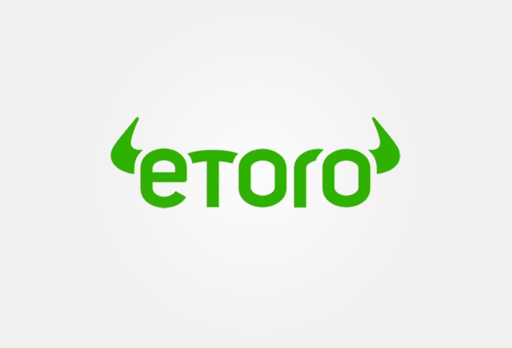 Etoro 2023