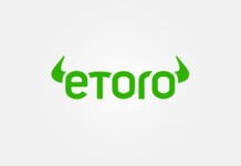 Etoro 2023