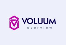 Voluum