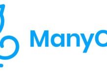 ManyChat