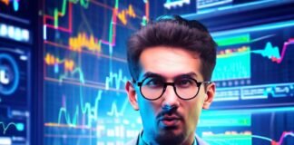 ¿Es buen negocio comprar acciones de Google en 2023?