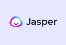 Jasper.ai reseña 2023