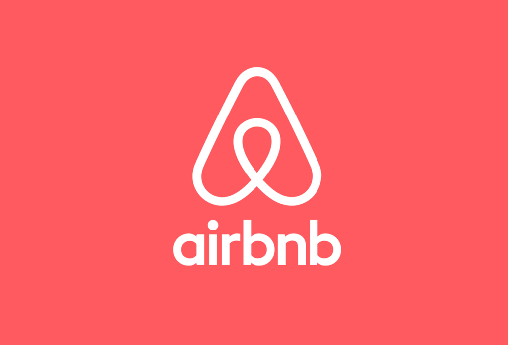 ¿Es rentable invertir en Airbnb en 2023?