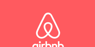 ¿Es rentable invertir en Airbnb en 2023?