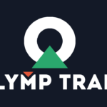 olymp-trade-logo-bi