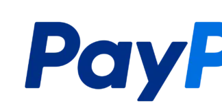 ¿Es el momento adecuado para comprar acciones de PayPal?