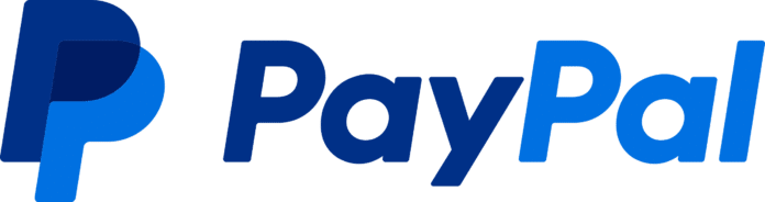 ¿Es el momento adecuado para comprar acciones de PayPal?