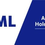 ASML-Holding