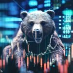 Bear Market mercado bajista