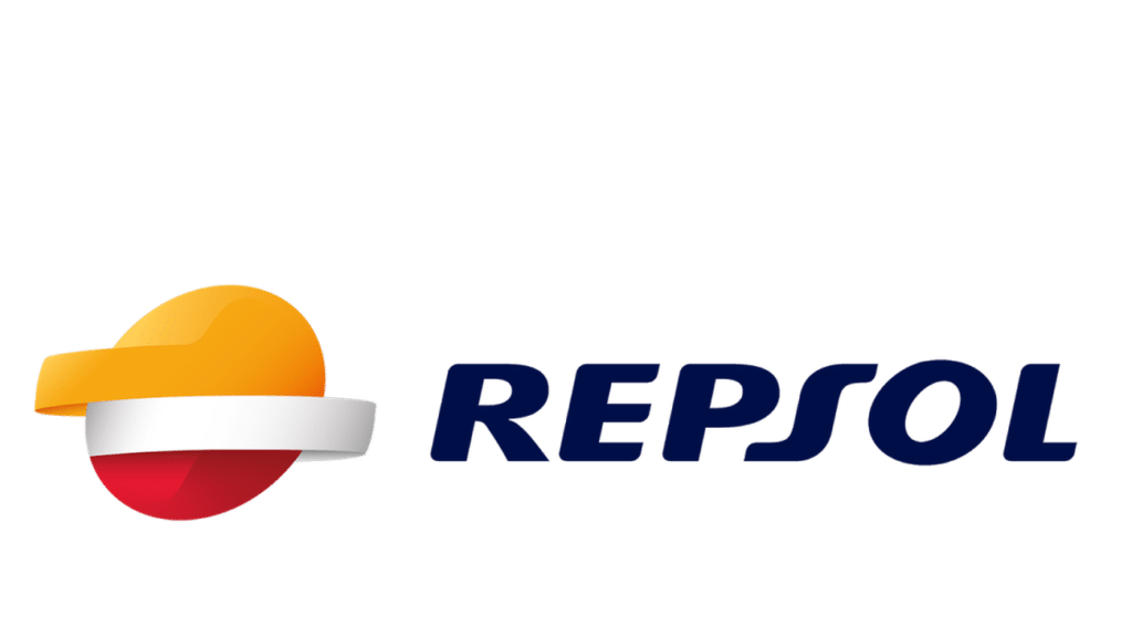 Comprar acciones de Repsol en 2023