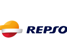 Comprar acciones de Repsol en 2023