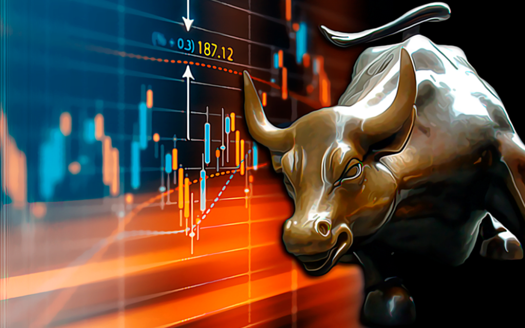 Claves para reconocer un Bull Market en 2023