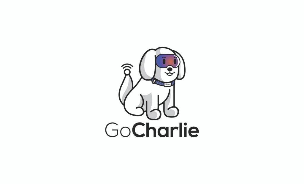 GoCharlie.ai