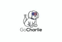 GoCharlie.ai