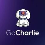 gocharlie-logo-home