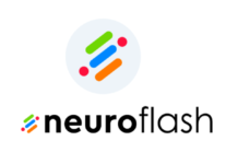 Neuroflash