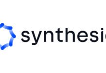 Synthesia