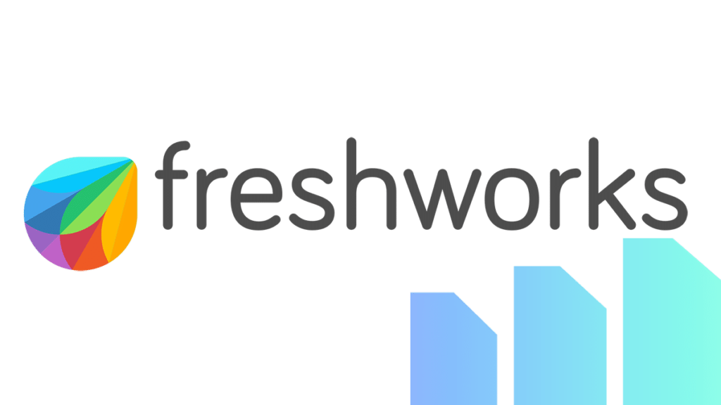 Freshworks