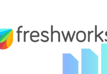 Freshworks