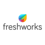 freshworks-logo-tabla