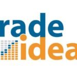 Trade_Ideas