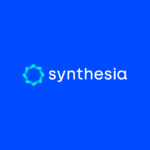 synthesia-logo-tabla