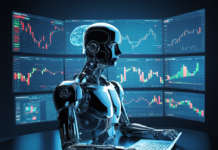 ¿Puedo utilizar la inteligencia artificial para el trading?