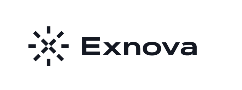 Exnova