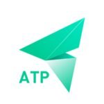 atpbot-logo