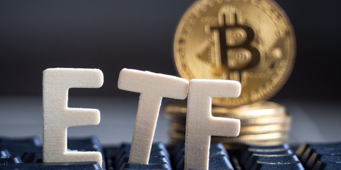¿Qué son los ETF de bitcoin y cómo será su funcionamiento?