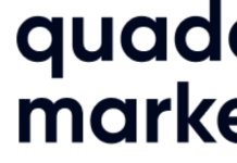 QuadCode Markets Global