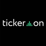 tickeron-logo-tabla