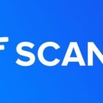 scanz-logo