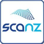 scanz-logo-tabla