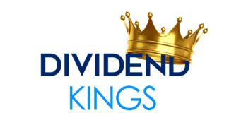 Dividend Kings: Guía para invertir en empresas sólidas