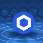 chainlink-altcoin