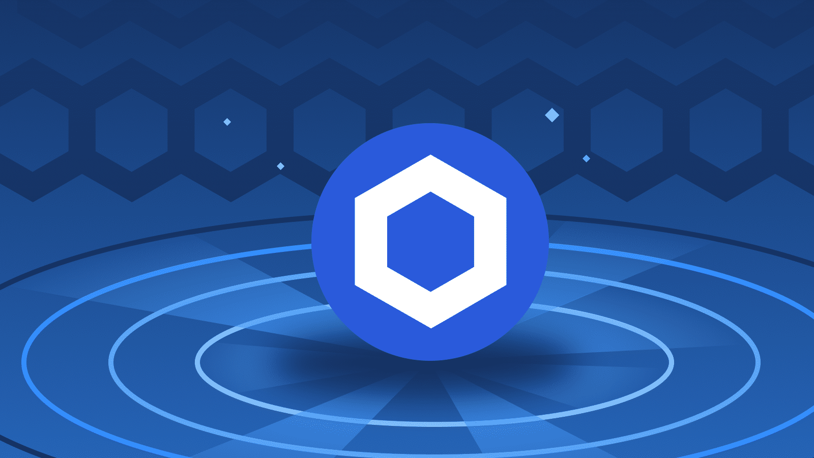 Chainlink Altcoin