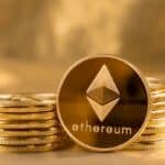 ethereum-altcoin