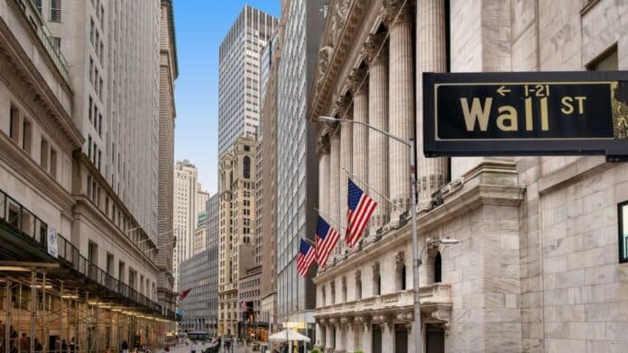 Primeros pasos en la Bolsa de Nueva York - Guía para principiantes