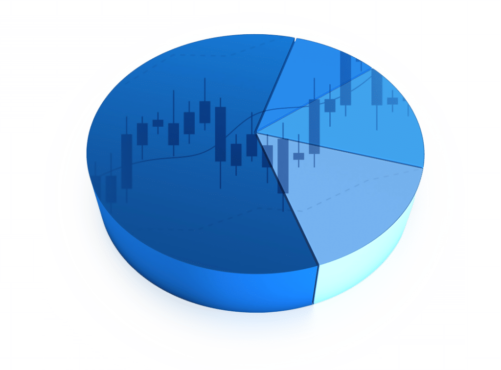 ¿Qué son las acciones fraccionadas y cómo pueden beneficiarte?