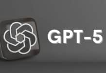 GPT-5 - La evolución de ChatGPT y su potencial en la IA moderna