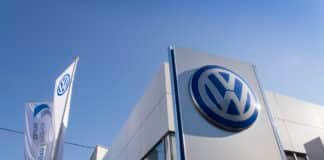 ¿Cómo comprar acciones de Volkswagen en 2024?