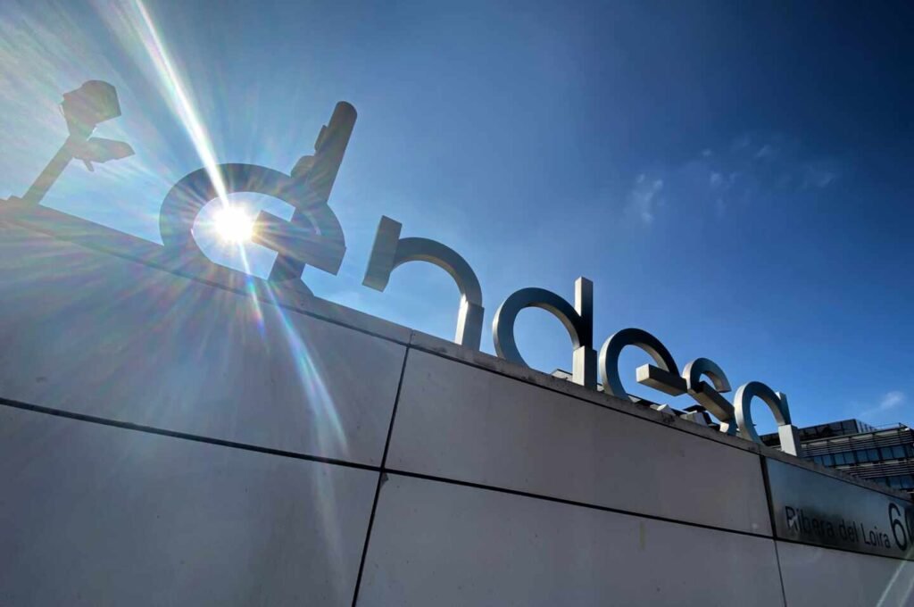 ¿Por qué invertir en Endesa? - Te damos las claves