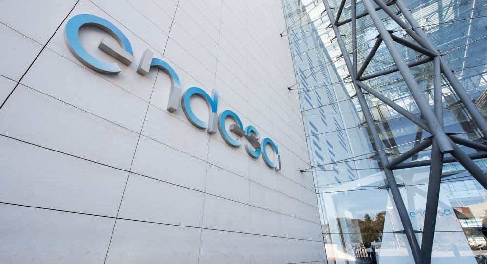 ¿Por qué invertir en Endesa?