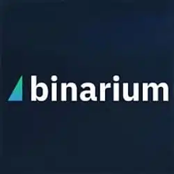 broker Binarium