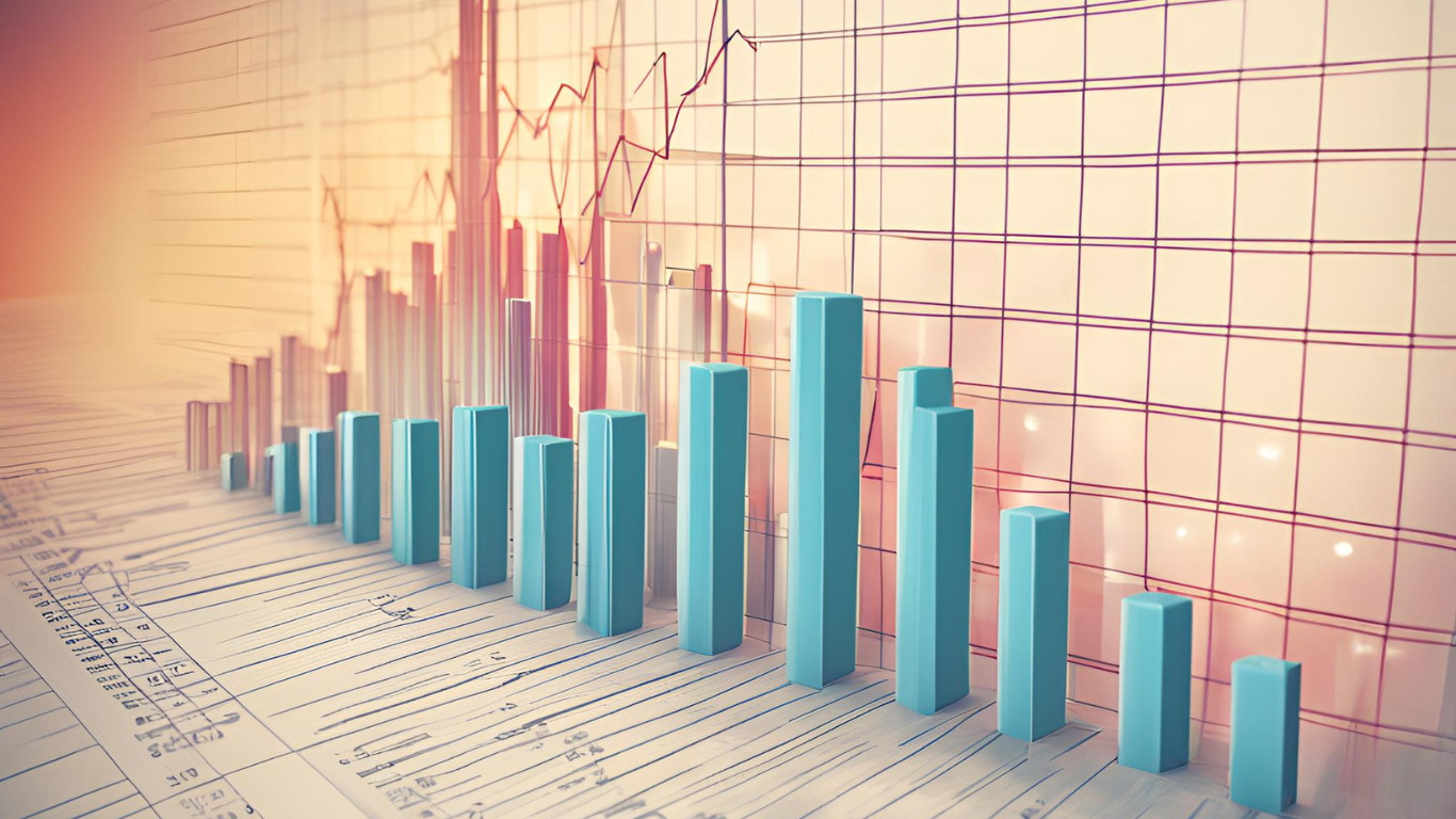 Fondos indexados vs otras inversiones