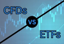 CFDs y ETFs - ¿En que debemos invertir?