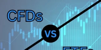 CFDs y ETFs - ¿En que debemos invertir?