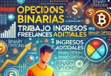 Opciones binarias y el futuro del trabajo freelance