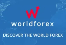 WorldForex